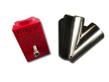 Turbo Manifold Merge Collector