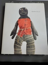 Black Dolls African American