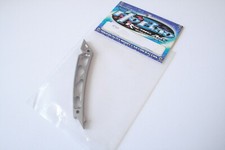 Hobao Hyper 7 PBS CNC