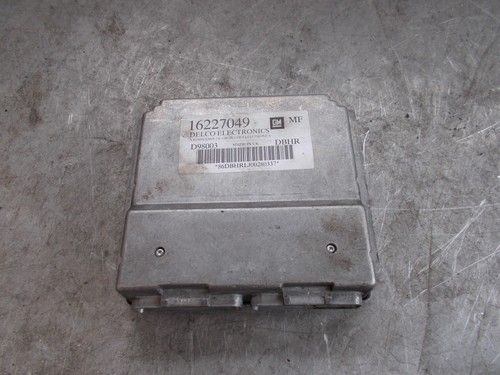 Vauxhall astra vectra 6 - vauxhall, 1.6