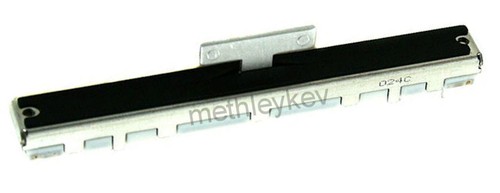 Allen heath ai3661 - heath, solder