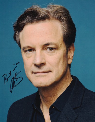 Colin firth love actually - -,
