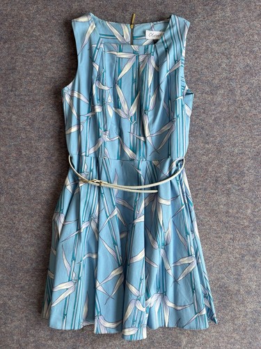 1950s style dress closet - ~,