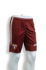 Joma Mens 2020-21 Torino Away