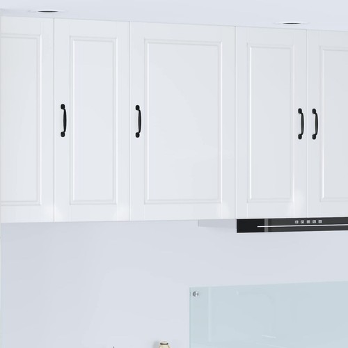 Kitchen wall cabinet - kitchen,