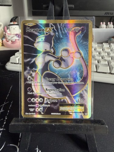 Mewtwo 103 108 - mewtwo, evolutions