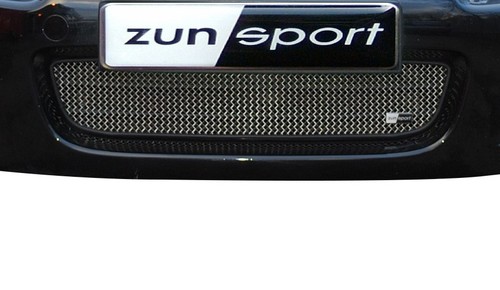 Honda s2000 front grille - honda,