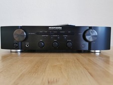 Marantz PM6004 Stereo