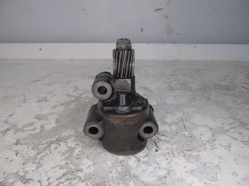 Bsa b25 250 triumph - bsa,