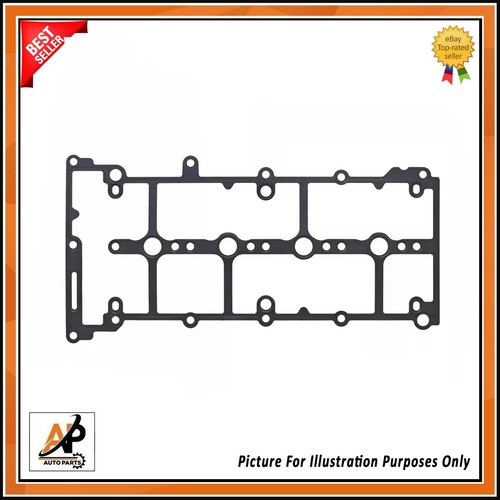 For vauxhall opel insignia 0 - vauxhall, 2.0