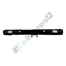 FORD TRANSIT 2013-2023 GENUINE