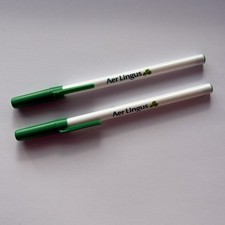 Aer Lingus Pens 