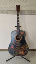 Unique Design Suzuki Violin