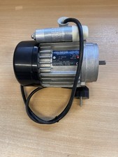 Flender ATB Angle Gear Motor