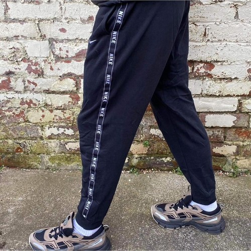 Men nike swoosh cotton - men's,