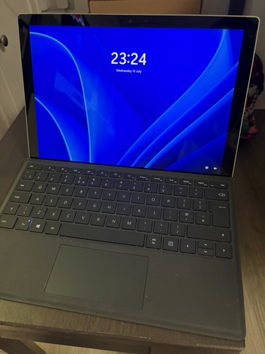 Microsoft surface pro7 - surface, pro7+