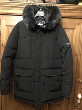 Brand New With Tags McKenzie