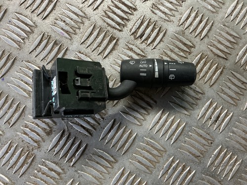 Mazda mk3 wiper stalk - 6,