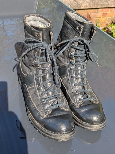 Rare danner usa combat - rare,