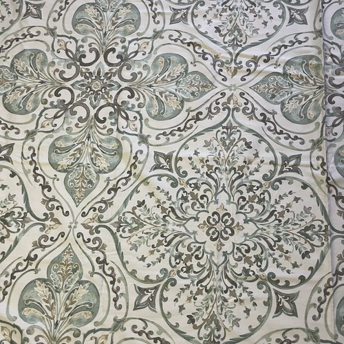 Shabby chic boho - shabby,