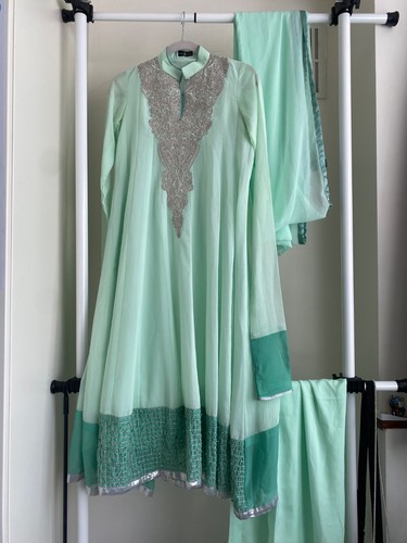 Junaid jamshed piece - junaid,