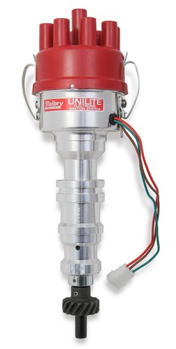 Mallory maa 3755301 unilite - mallory, maa-3755301