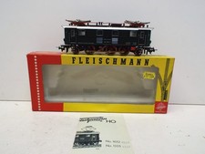 FLEISCHMANN HO 4369 BR132