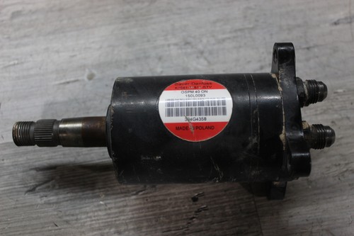 2004 2010 kubota rtv900 rtv - 2004-2010,