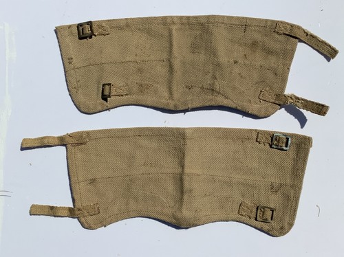 Original ww2 british army - original,