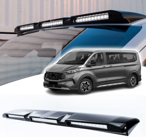 Fits for ford transit 2024 - fits,