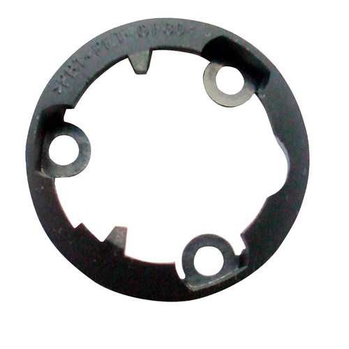 Weller flange insulator tcp - flange,