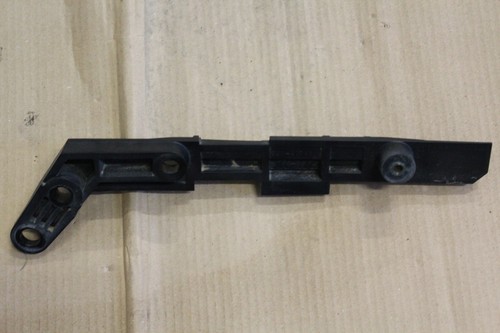 Yamaha fjr 1300 - 1300, mount