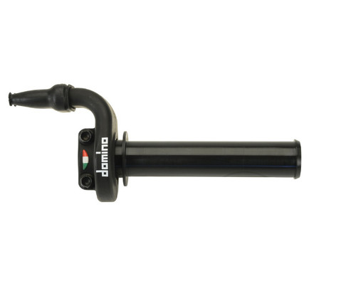 Domino krr03 quick action - krr03,