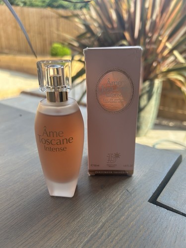 Parfums âme toscane - id,