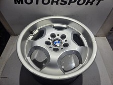 BMW E36 M3 contour style 23