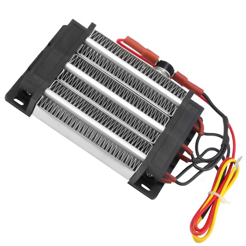 600w 220v ceramic - 220v, heater