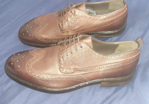 Bertie london baranis brown - bertie,