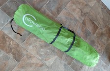 Callowesse Pop Up & Easy Fold