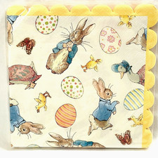 Peter Rabbit Beatrix Potter