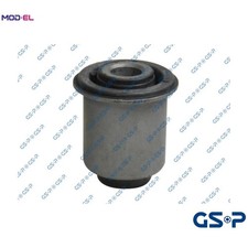 2x MOUNTING CONTROLTRAILING ARM 514954 FOR NISSAN YD22DDTi/YD22ETI 2.2L 4cyl