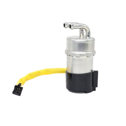 15100 38a10 oem - oem, fuel