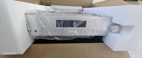 Rotel a14mkii sterio - a14mkii,