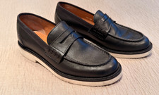 Aquatalia karissa weatherproof - aquatalia,