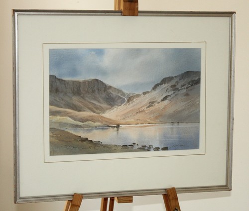 Peter shutt original - shutt,