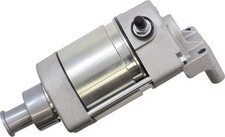 Rick's Motorsport Electric Motorcycle Starter For Yamaha YZF-R1 1000 2004-2008