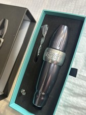 Microbeau Spektra Xion S PMU