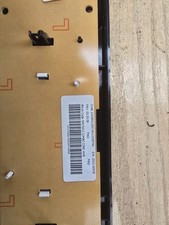 hotpoint washing machine