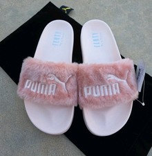 Fenty X Puma Rihanna Women's