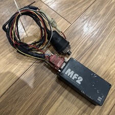 ERL MF2 MAPPABLE INJECTOR