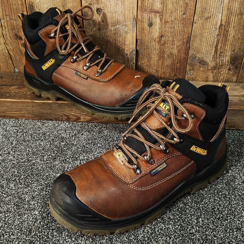 Dewalt phoenix waterproof - dewalt,